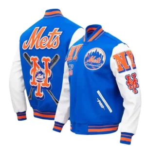 new-york-jacket.webp