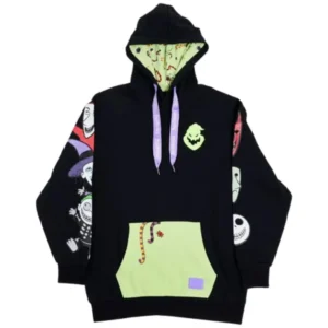 night-before-christmas-hoodie.webp