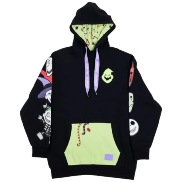 night-before-christmas-hoodie.webp