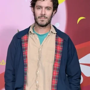noah-roklov-jacket.webp