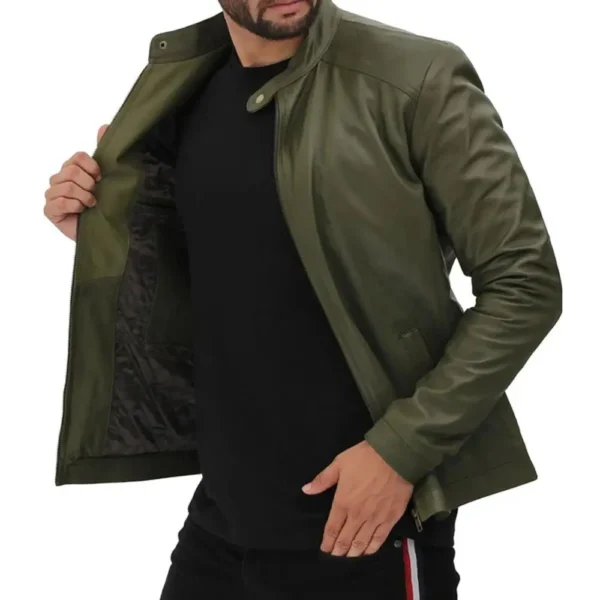 olive-green-biker-jacket-3.webp
