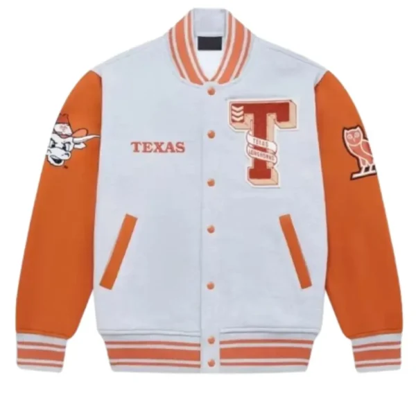 ovo-varsity-jacket.webp