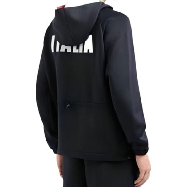paris-2024-hoodie-1.jpg