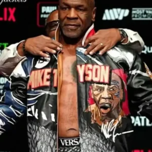 paul-vs-tyson-jacket.webp