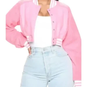 pink-cropped-jacket-1.webp