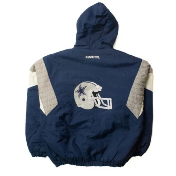 polyester-blue-jacket.jpg