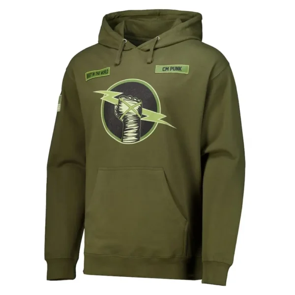 punk-fleece-hoodie.webp