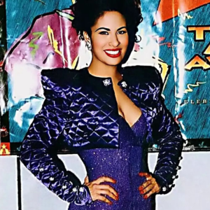 quantanilla-purple-jacket.webp