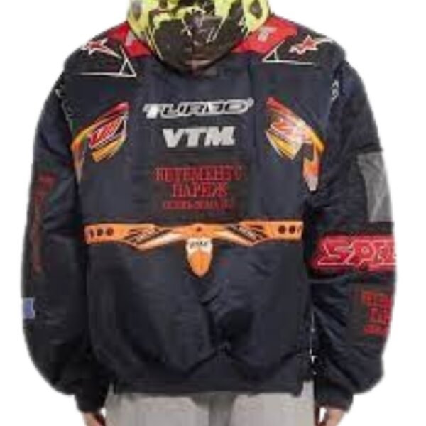 racing-car-jacket-1.jpg