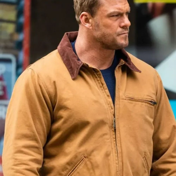 reacher-brown-jacket.webp