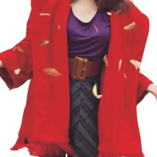 red-coat-with-hood.webp