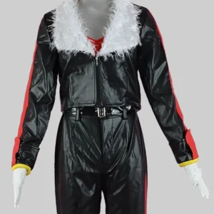red-shadow-jacket-1.webp