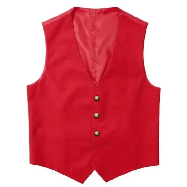 red-vest.webp