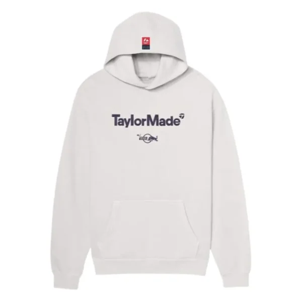 redbull-racing-hoodie.webp