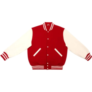 redwhite-jacket.webp