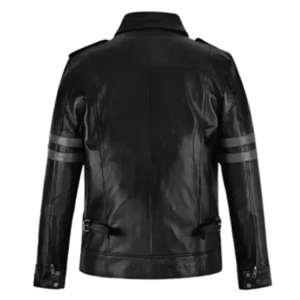 resident-evil-jacket.webp