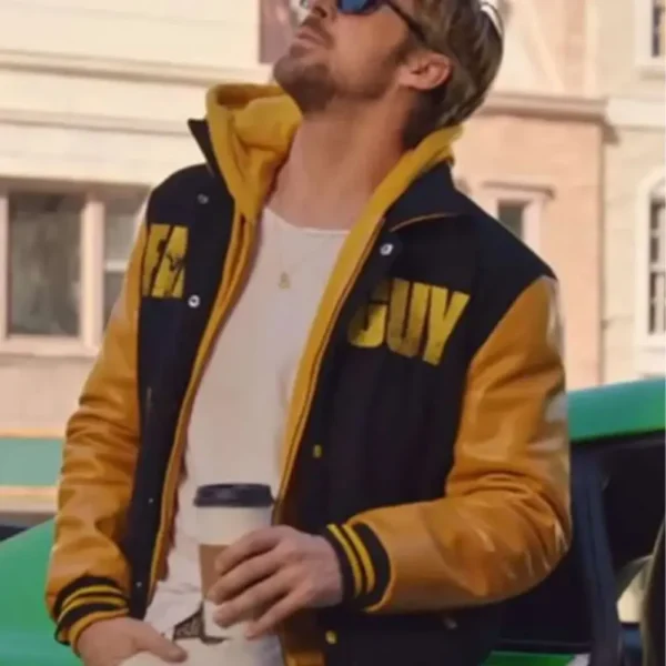 ryan-gosling-jacket.webp