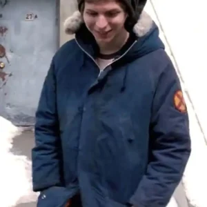 scott-pilgrim-jacket.webp