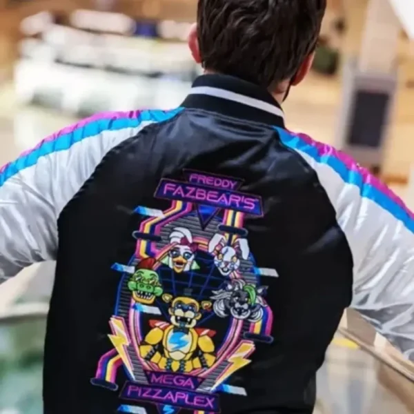 security-breach-jacket.webp