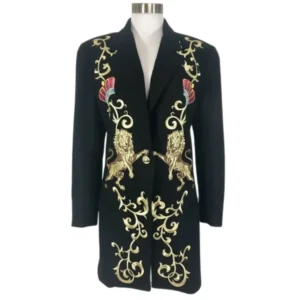 selena-quantanilla-coat-1.webp
