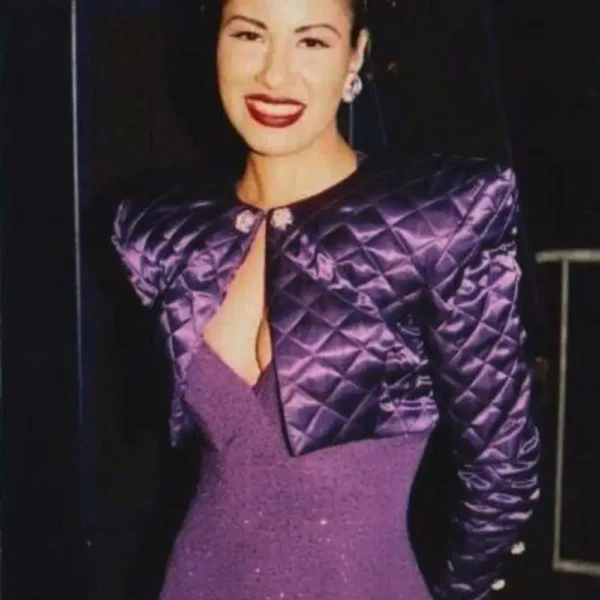 selena-quantanilla-jacket.webp