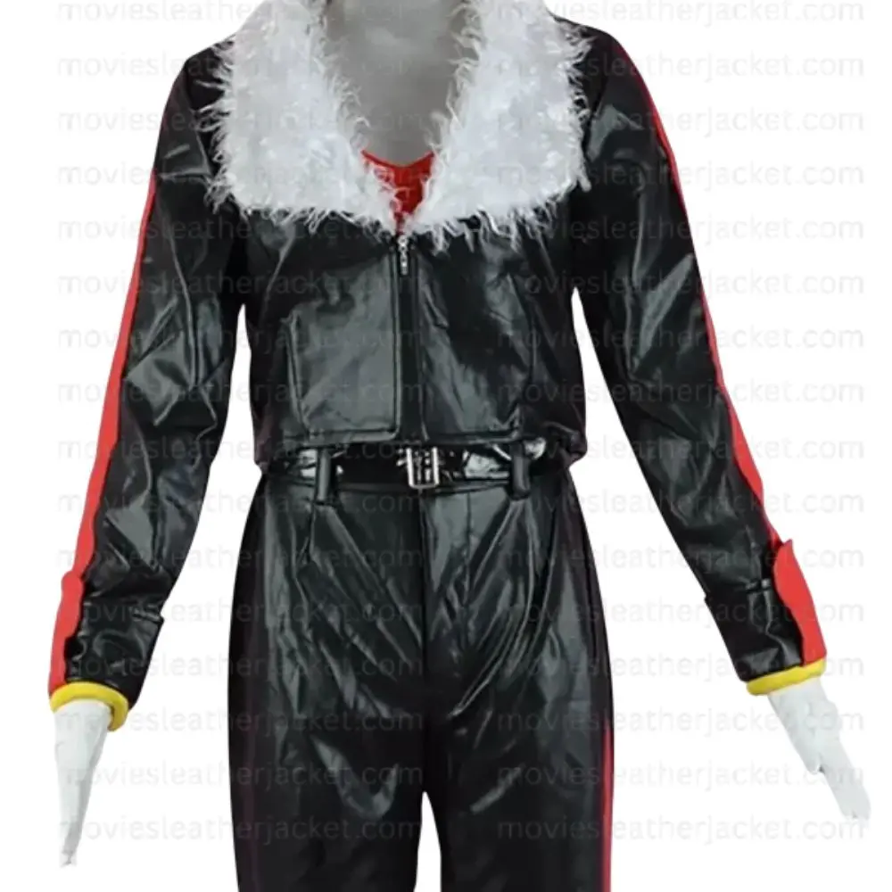 sonic-the-hedgehog-dress-coat - Movies Leather Jacket sonic-the-hedgehog-dress-coat.webp