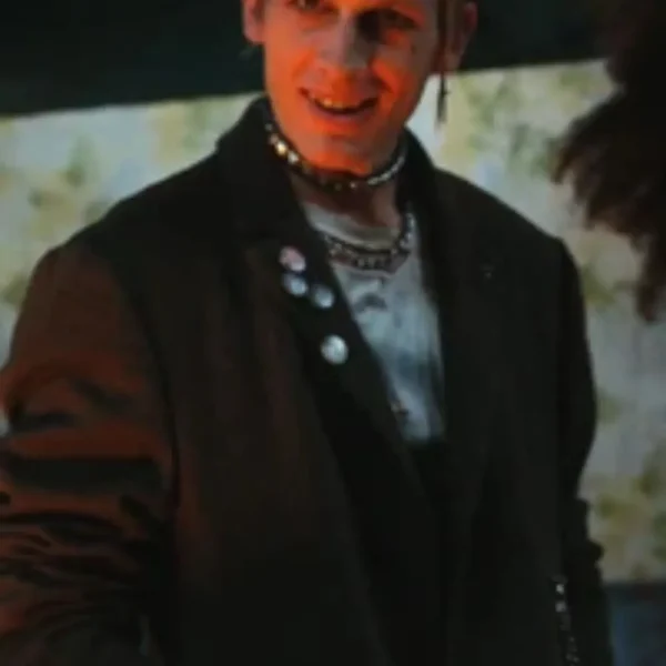 stranger-things-coat.webp