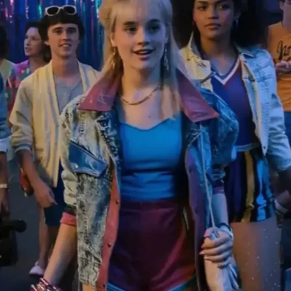 strangers-angela-jacket.webp