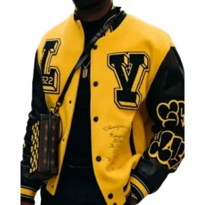 street-style-varsity-jacket.webp