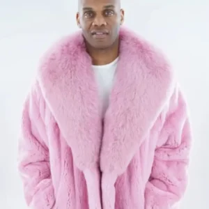 stuart-mink-coat.webp