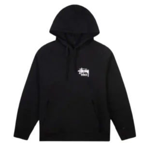 stussy-fleece-hoodie.webp