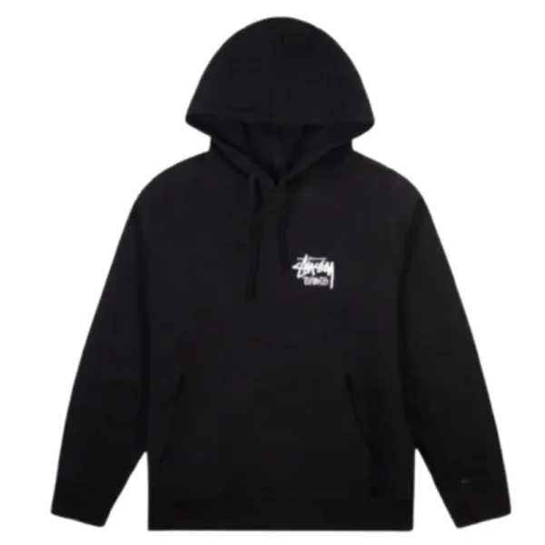 stussy-fleece-hoodie.webp