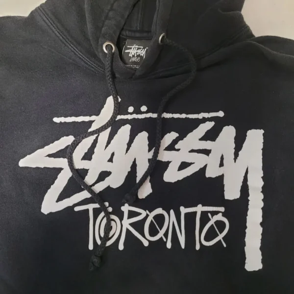 stussy-unisex-hoodie.webp