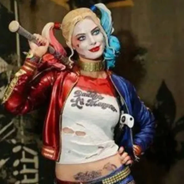 suicide-squad-jacket.webp