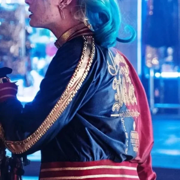 suicide-squad-satin-jacket.webp