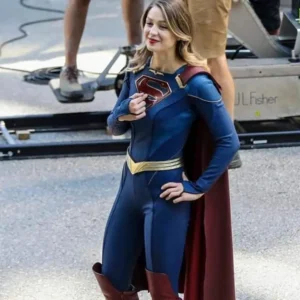supergirl-costume-jacket-1.webp