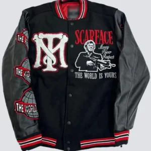 surface-varsity-jacket.webp