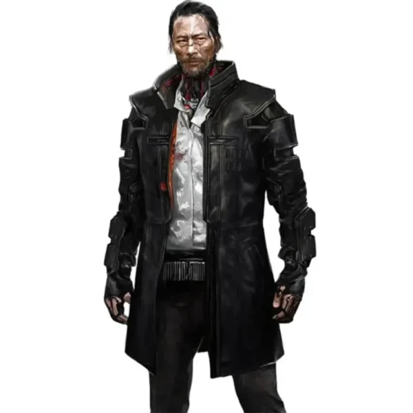 takemura-cyberpunk-jacket.webp