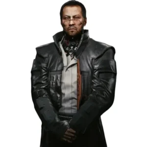 takemura-faux-jacket.webp