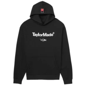 taylormade-fleece-hoodie.webp