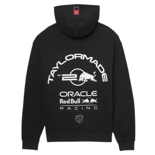 taylormade-oracle-hoodie.webp