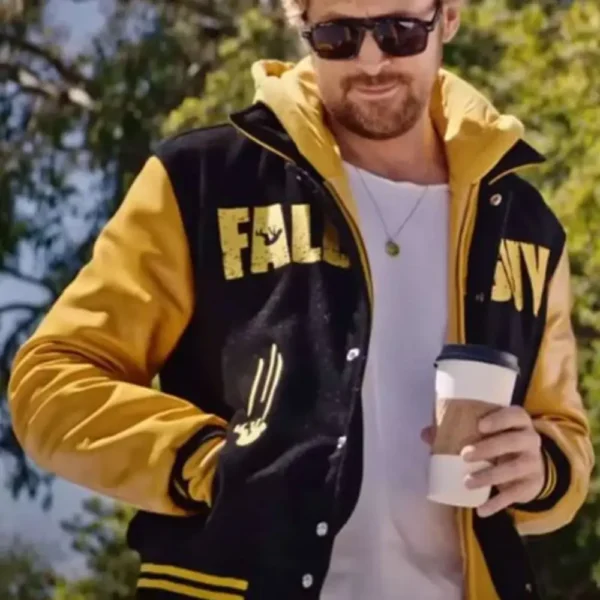 the-fall-guy-jacket.webp