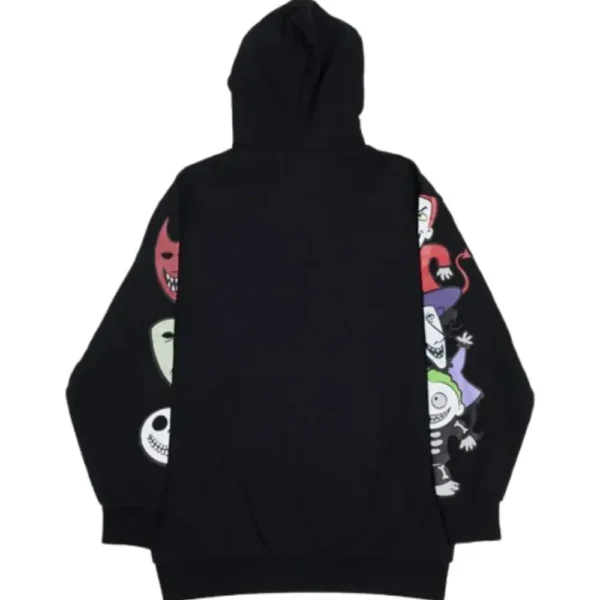 the-loungefly-hoodie.webp