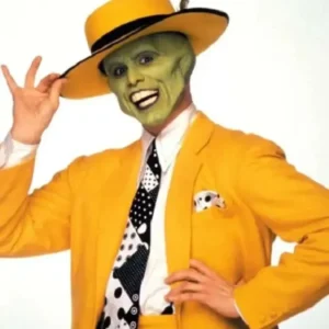the-mask-1994-coat.webp