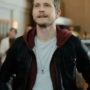 the-resident-jacket.webp