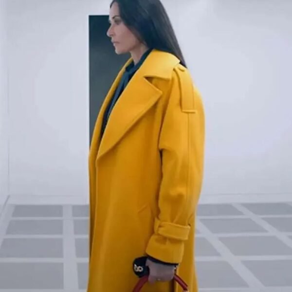 the-substance-coat.jpg