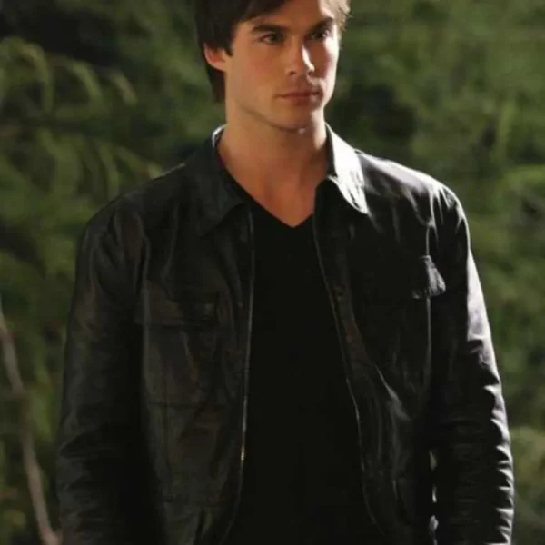 the-vampire-diaries-jacket.webp