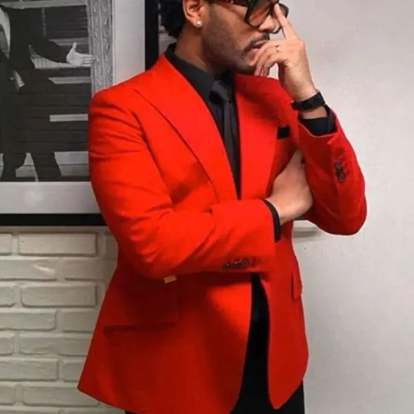 the-weekend-red-blazer.webp