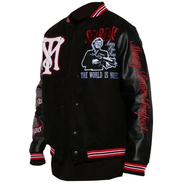 the-world-is-your-jacket.webp