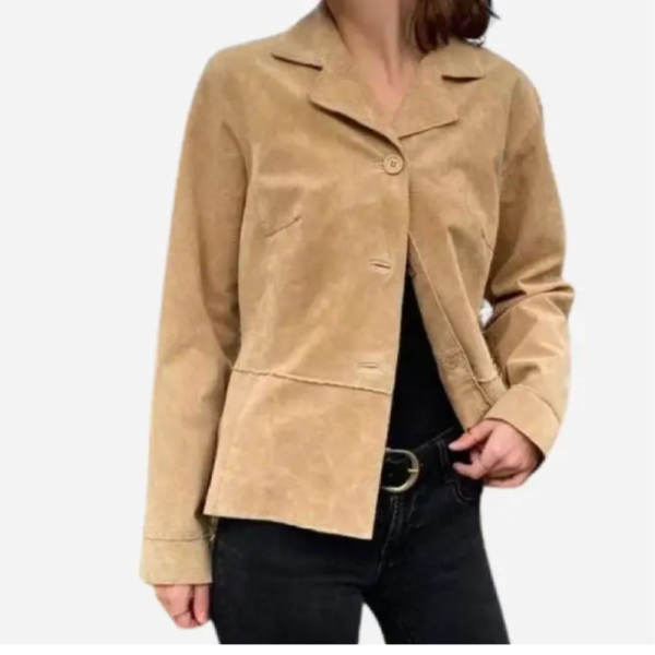 thomas-brown-jacket.webp